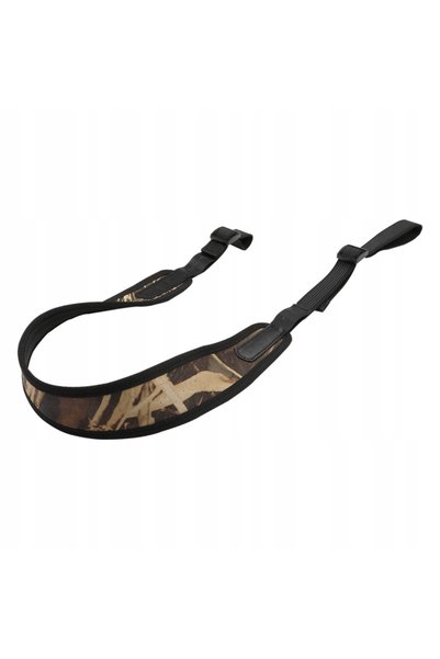 NO BRAND HARE I Camo 2WOLFS Curea pentru armă