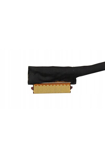NO BRAND BANDĂ DE MATRIȚĂ LCD PENTRU SONY VAIO SVP1321M2E / V1