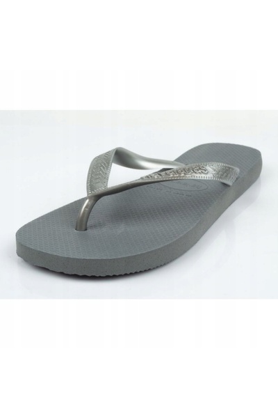 NO BRAND Șlapi Havaianas de damă |   MĂRIME 43.5