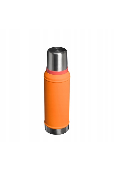 NO BRAND Termos Stanley LEGENDARY CLASSIC 0,95 l portocaliu