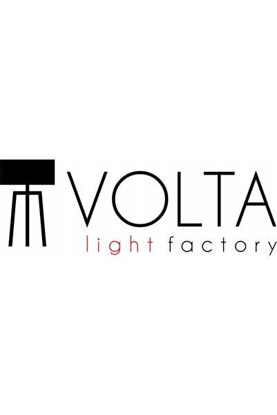 NO BRAND Aplică de perete LED E27, cu abajur din catifea gri, modernă
