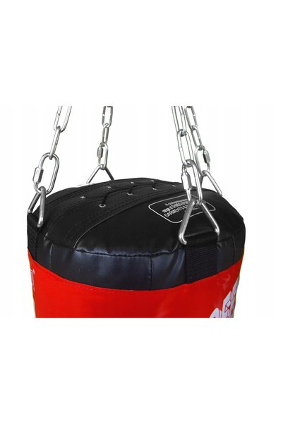 NO BRAND Geantă de antrenament Shindo Sport WA 30P