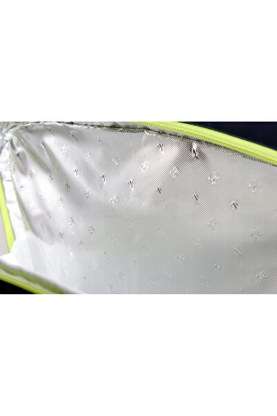 NO BRAND Rucsac termic Friobag Daypack Brunner
