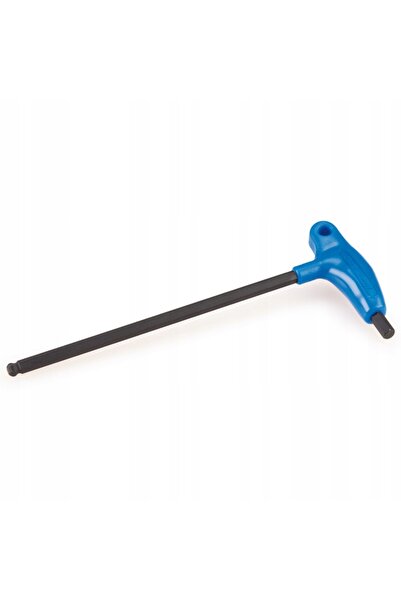 NO BRAND PARK TOOL PH-8 Cheie imbus dimensiune: 8 mm
