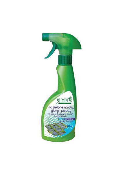 NO BRAND LICHID PENTRU CREȘTEREA ALGELOR VERDE CREȘTEREA FUNGILOR CĂRĂMIDI DE...