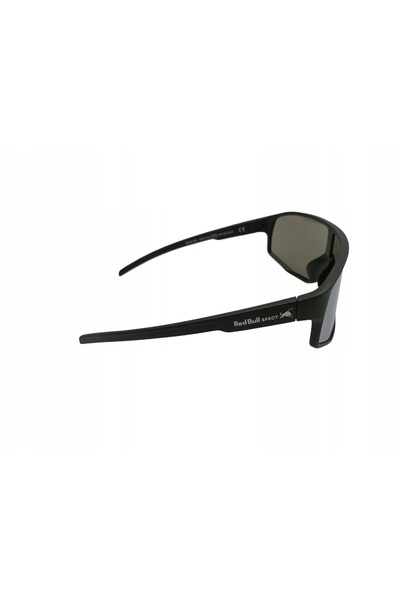 Red Bull Redbull Dash-004, ochelari de ciclism, p.129-130