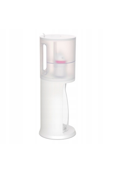BWT Cană filtrantă Aqualizer Station + 1 cartuș MG + 1 carafă