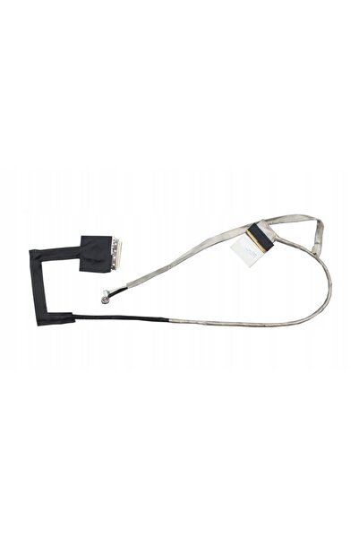 NO BRAND CABLUL FLEXIBIL AL PLĂCII DE BAZĂ PENTRU ASUS F401 F401A F401U