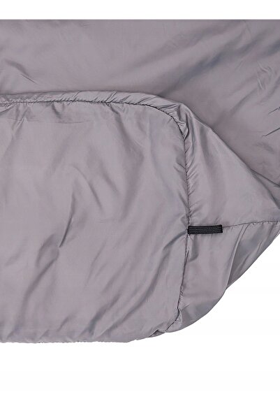 NO BRAND Sac de dormit sintetic standard Cocoon Mountain Wanderer (185 cm) - ...