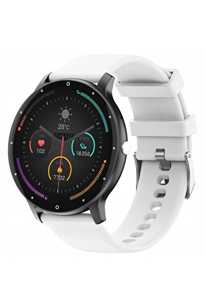 Gravity SMARTWATCH UNISEX GT2-1 APELURI BLUETOOTH