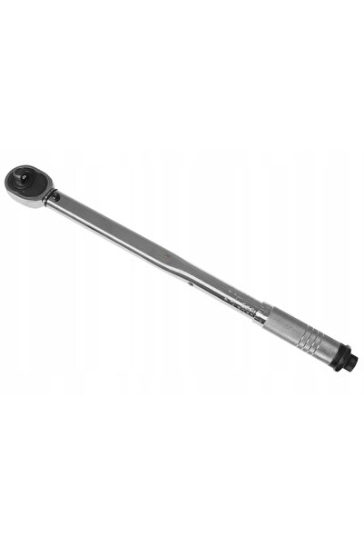GROSLEY SP. Z O.O. CHEIE DINAMOMETRICĂ GROSLEY 1/2" 28-210 NM GR53001