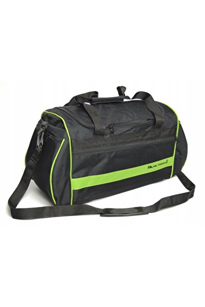 NO BRAND Valiză pentru echipamente de iluminat 67x38x38 cm 96L stairville sb-142