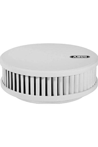 Abus Detector de fum fără fir |   RWM250