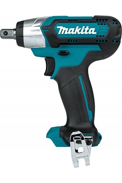 Makita Cheie de impact fără fir 12V 1/2 " 140 Nm TW141DZ PL