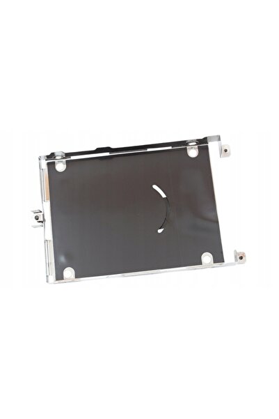 NO BRAND RAMĂ PENTRU BUZUNARUL DE HARD DISK PENTRU HP ELITEBOOK 8570p 8570w