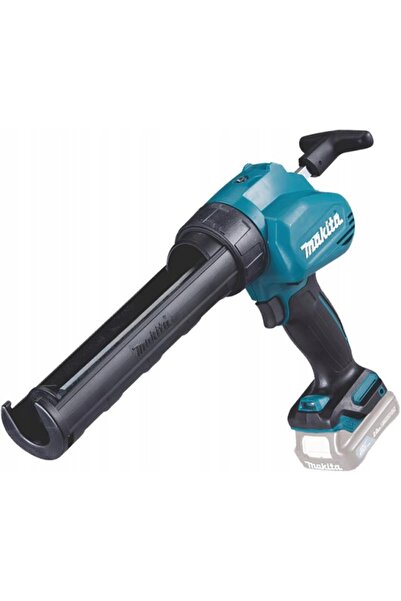 Makita Dozator de adeziv siliconic reîncărcabil 12V CXT CG100DZA 300ml
