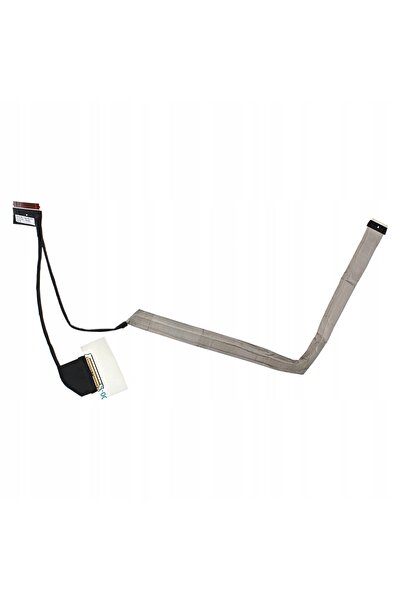 NO BRAND Cablu display LCD pentru LENOVO FLEX 5 15ITL05 15IIL05