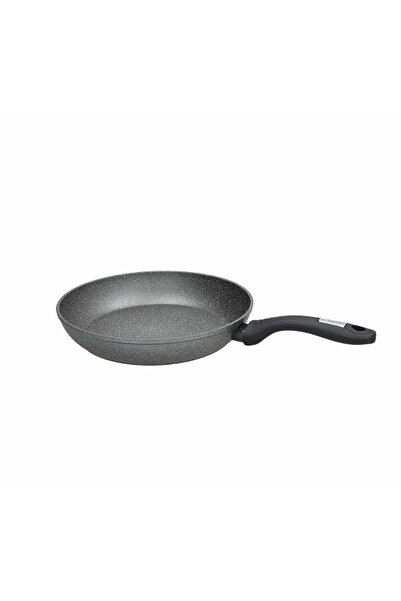 NO BRAND Tigaie antiaderentă universală tradițională TOGNANA Mythos 26 cm K3