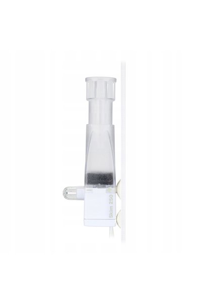 NO BRAND AZOO SKIM 250 Filtru skimmer de suprafață