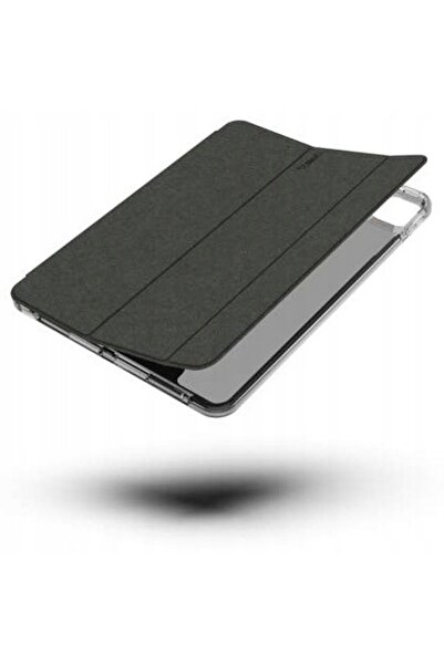 GEAR4 Husă de protecție pentru iPad Air 10.9 "4/5G, iPad Pro 11 " 1/2/3/4G (f...