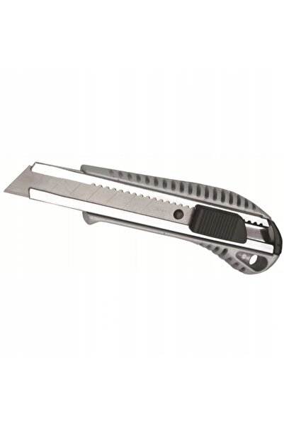 dedra 2 x Cuțit pentru tapet 18mm + 50 lame