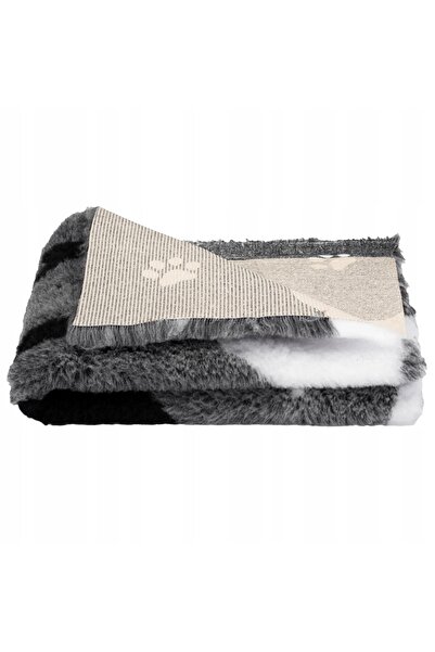 NO BRAND Blovi Dry Bed mata, A+ post-livrare, culcuș pentru animale de compan...