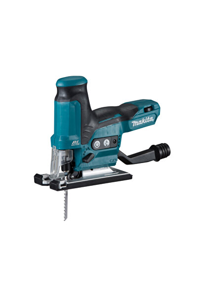 Makita Fierăstrău pendular fără fir 12V CXT cu corp decupat JV102DZ