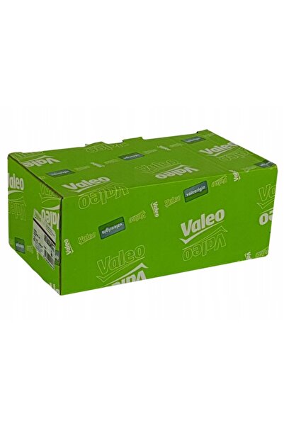 NO BRAND Filtru habitaclu carbon Citroen XSara Picasso N68 Valeo