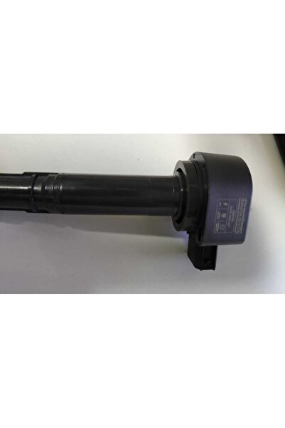 Honda Civic 1.6 Vtec 2 2001-2006 Ateşleme Bobini 30520-PGK-A01 / 30520-PVF-A01, 30520-PVJ-A01 / 30520PGKA01 /30520P8EA01 /30520-P8E-A01 / 30520P8ES01 /30520-P8E-S01 / 30520P8FA01 (Vtec2 Kasa)