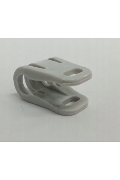 NO BRAND Suport de raft pentru frigidere RM 6XXX, 7XXX, RGE 2000 Dometic