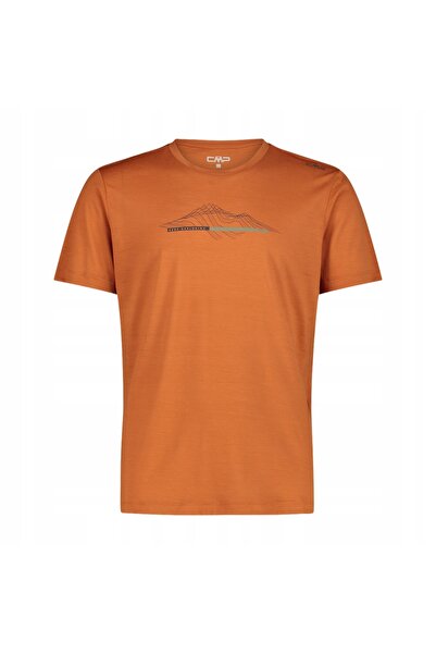 CMP Tricou Campagnolo MAN 32T7177/C511 - 54