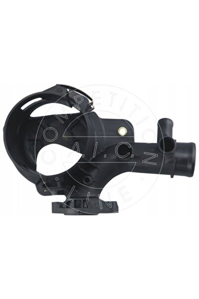 NO BRAND AIC 56691 Suport filtru combustibil MERCEDES - BENZ VIANO VITO SPRINTER