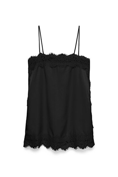 Vero Moda Top VMCHARM Top