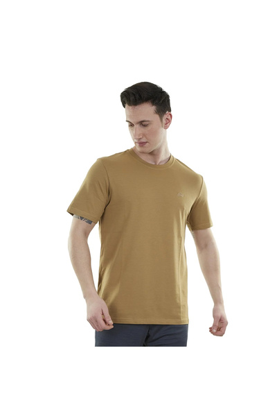 Alpinist Lucid muška T-shirt