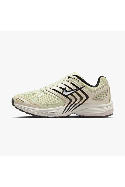 Nike Air Peg 2K5 Sea Glass (Women's)
