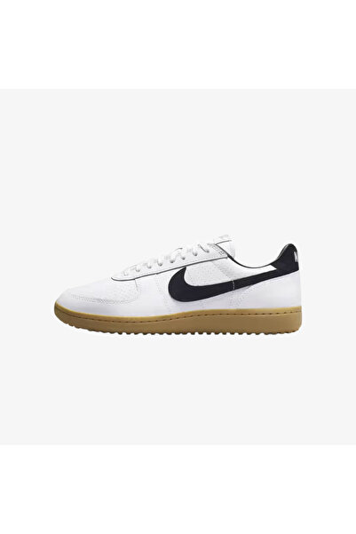 Nike Field General '82 SP White Black Gum