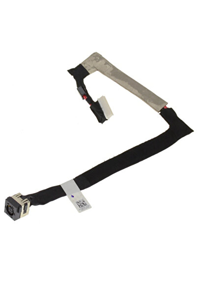 OEM Υποδοχή τροφοδοσίας DC Dell Alienware 17 R4, Υποδοχή εισόδου ρεύματος DC ...