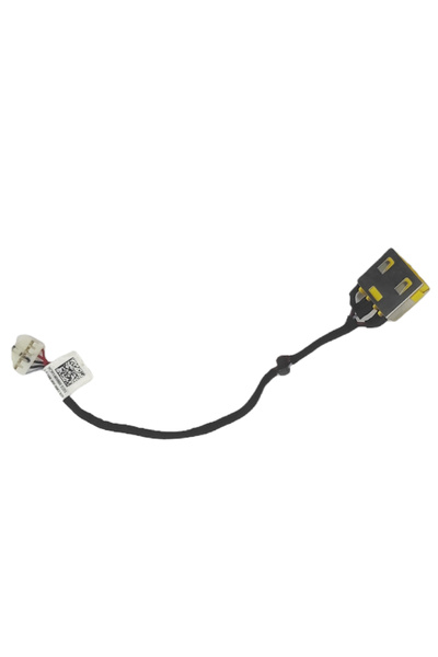 OEM Lenovo ThinkPad L560 L570 Καλώδιο Υποδοχής Τροφοδοσίας DC30100V000 DC3010...