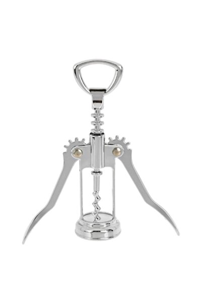 AAA Tirbușon metalic 17cm