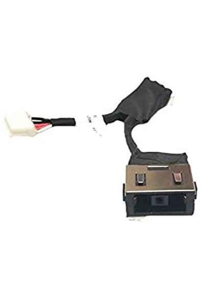OEM Υποδοχή τροφοδοσίας DC Lenovo ThinkPad T470 A475 20KL 20KM A475 25 T470 2...