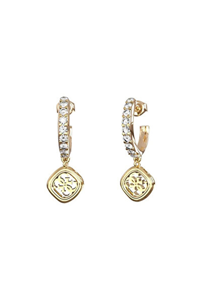 Guess Jewel JGUJUBE06151JWYGTU