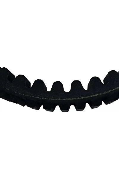 DAYCO CVT задвижващ ремък XTX2243 - ARCTIC CAT ATV ​ ​ 650 V-TWIN (2004-2006)