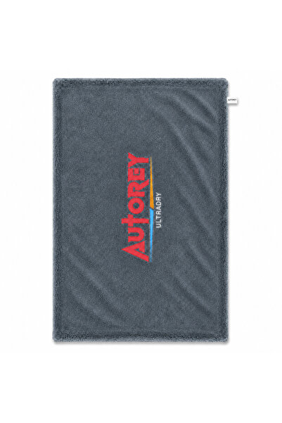 AUTOREY Prosop de uscare auto, AutoREY ®   UltraDRY cu bucle răsucite, Prosop...