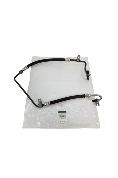 OE RENAULT Power steering pipe Trafic Vivaro NV300