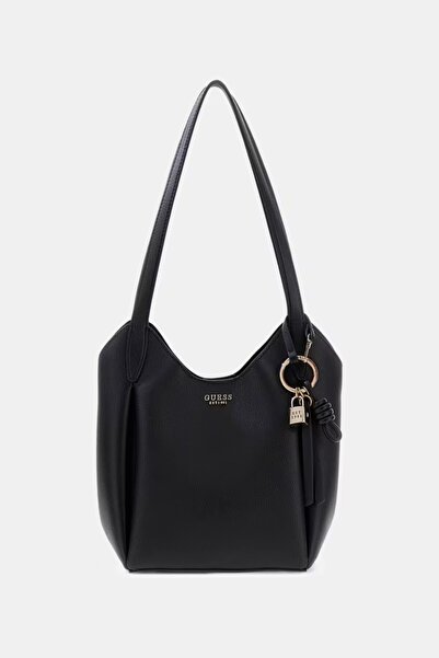 Guess Melody Bucket Bag Hwbg9735030