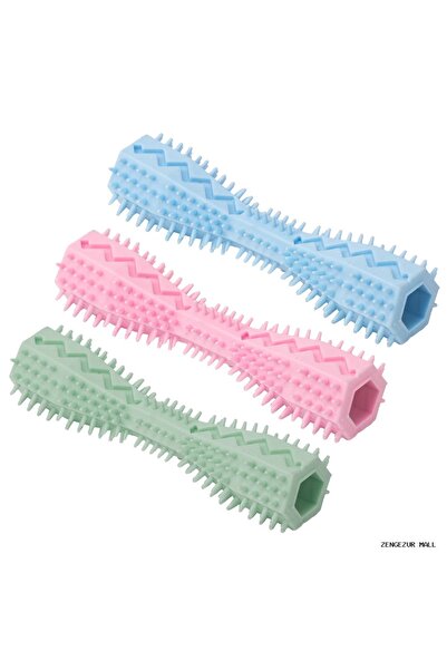 Eastland Zengezur Plastic Dog Chew Toy Serrated (170010) 14.2 cm