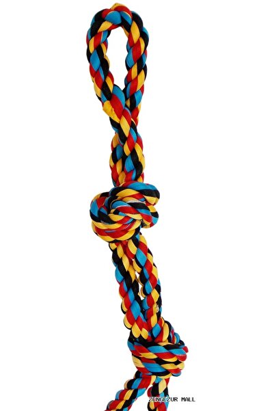 Eastland Zengezur Colorful Stress Rope (172431) 52 cm