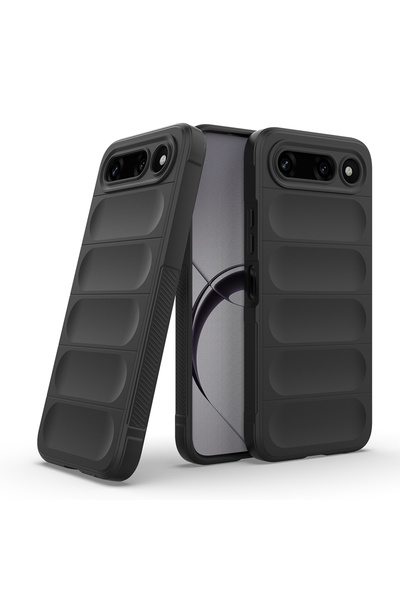 kılıffuarı Tecno Spark 50 5g Case Camera Protected Flexible Hollowed Out Back Surface Design Ethnic Silicone Cover