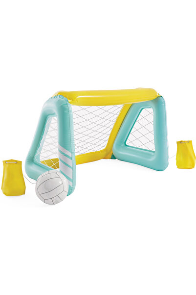 Intex Fun Goals Game
