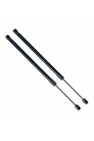 NO BRAND EINPARTS FORD FOCUS MK1 CILINDRI TELESCOPICI DE SUSPENSIE HOPAȚĂ POR...